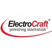 ElectroCraft